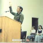 dale copeland song leader in prescott